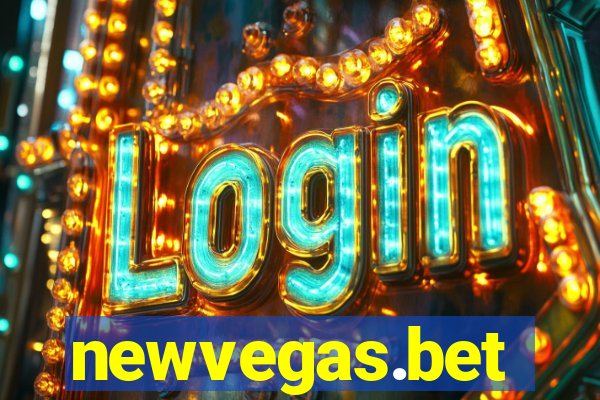 newvegas.bet