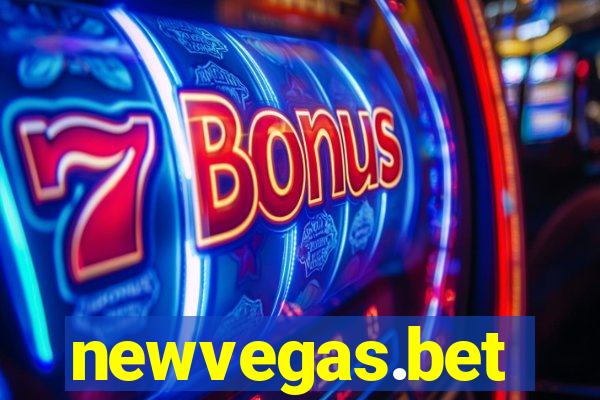 newvegas.bet