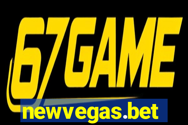 newvegas.bet