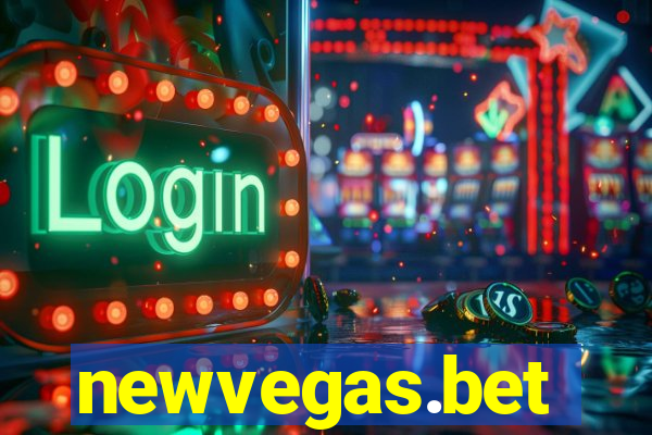 newvegas.bet