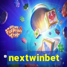 nextwinbet