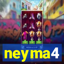 neyma4