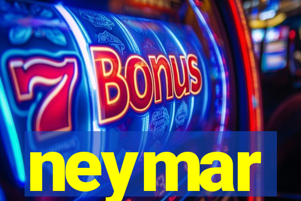 neymar-bet.com