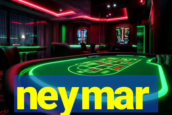neymar-bet.com