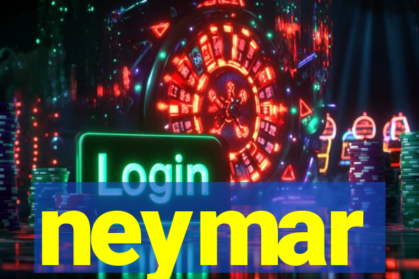 neymar-bet.com