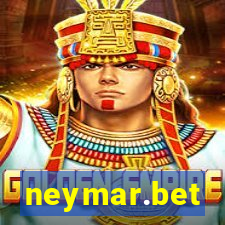 neymar.bet