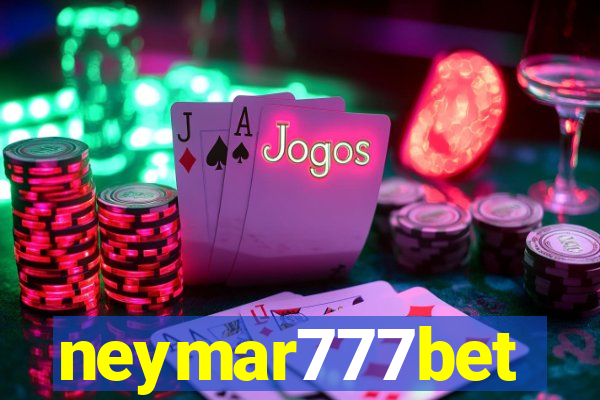 neymar777bet