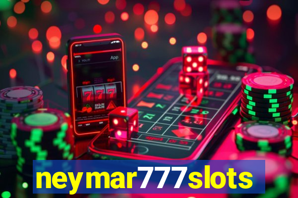 neymar777slots