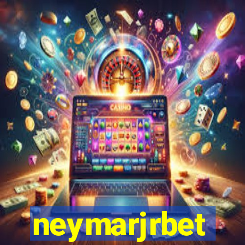 neymarjrbet