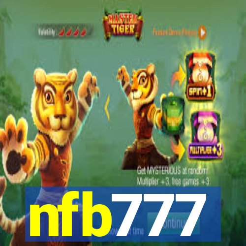 nfb777