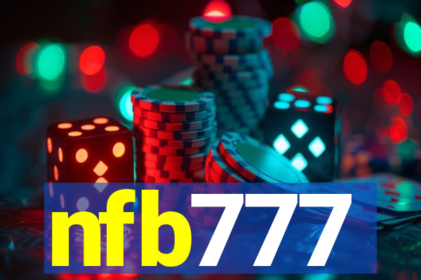 nfb777