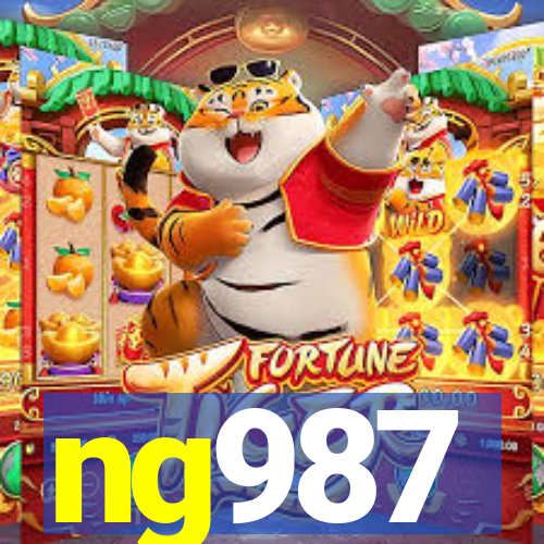 ng987
