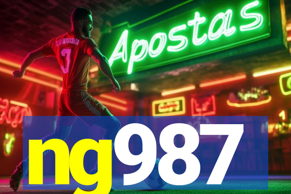 ng987