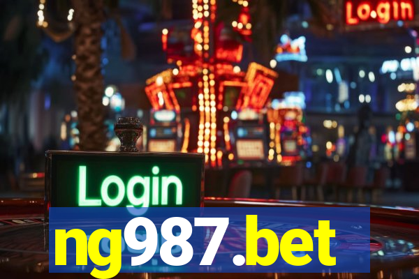 ng987.bet