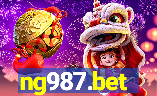 ng987.bet