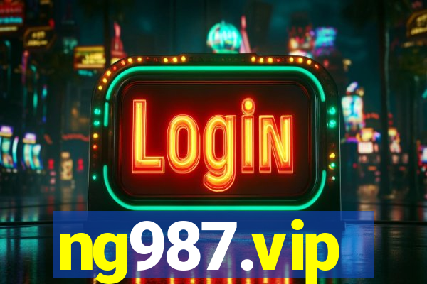 ng987.vip