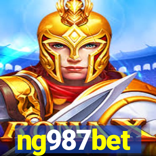 ng987bet