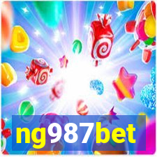 ng987bet