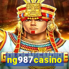 ng987casino