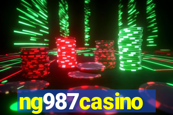 ng987casino