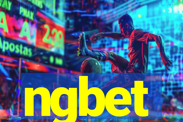 ngbet