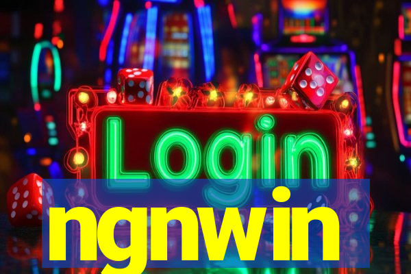 ngnwin