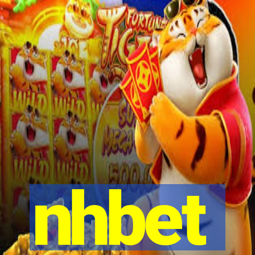 nhbet