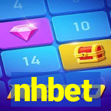 nhbet