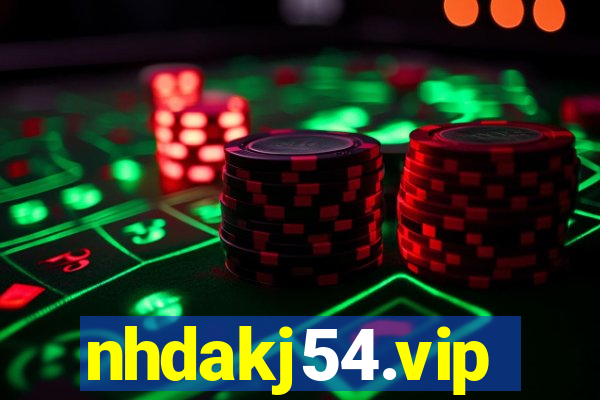 nhdakj54.vip