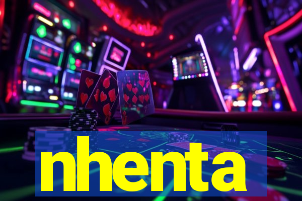 nhenta