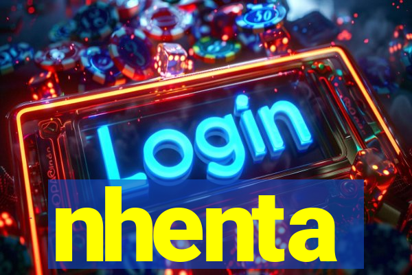 nhenta