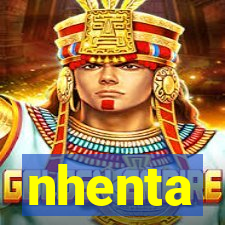 nhenta