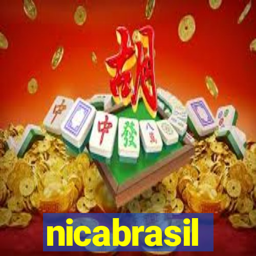 nicabrasil