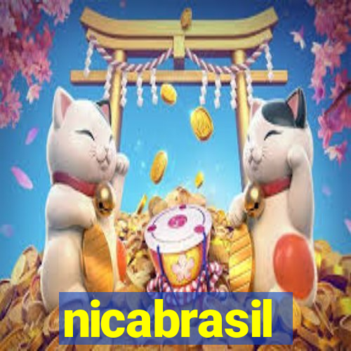 nicabrasil