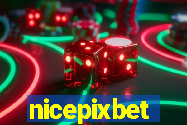 nicepixbet