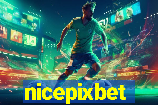 nicepixbet