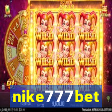 nike777bet