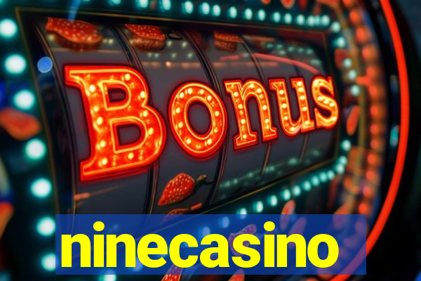 ninecasino
