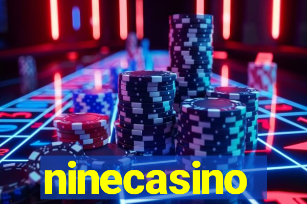 ninecasino