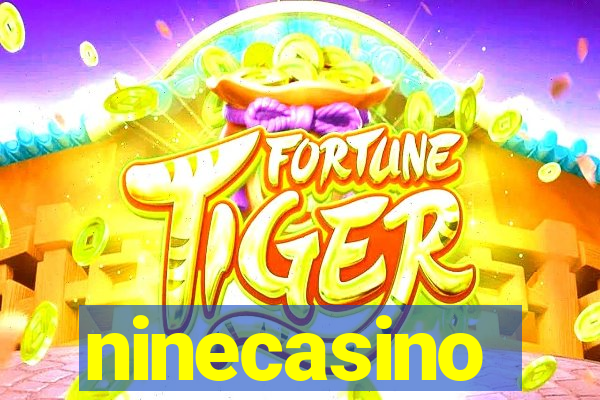 ninecasino
