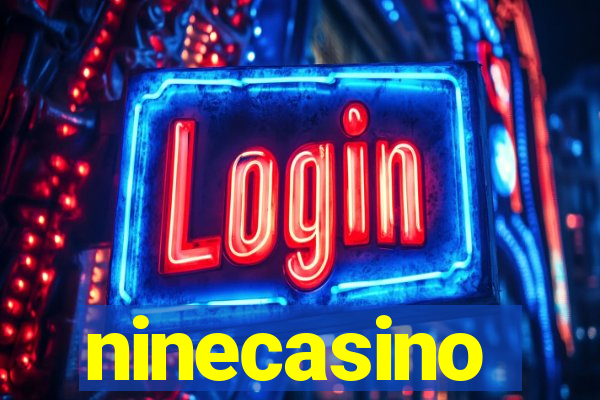 ninecasino