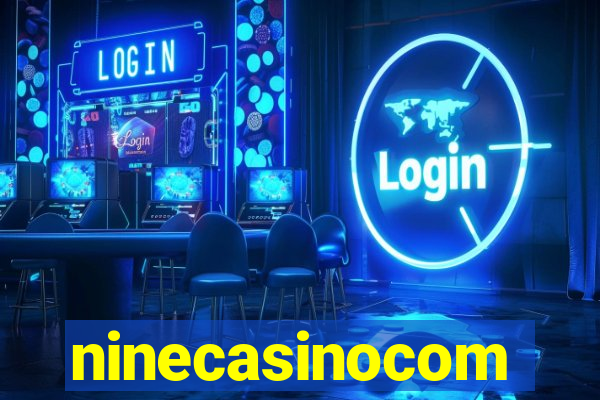 ninecasinocom
