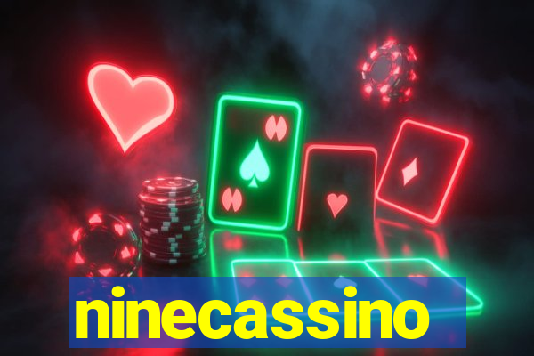 ninecassino