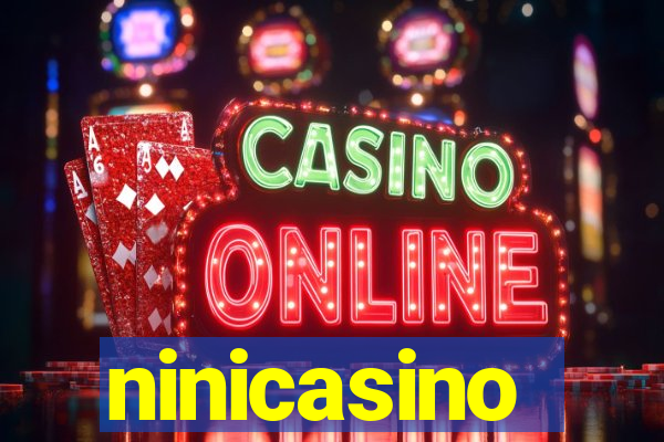ninicasino