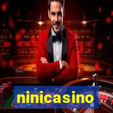 ninicasino