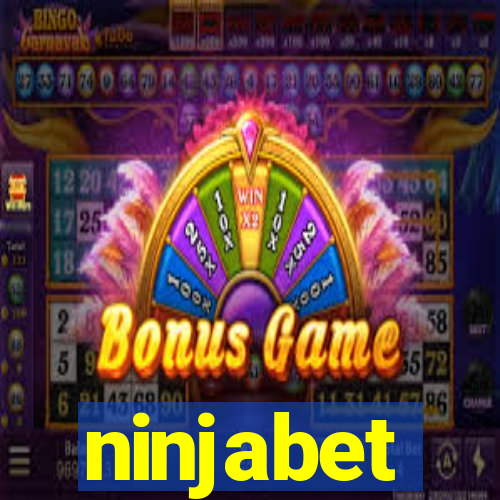 ninjabet