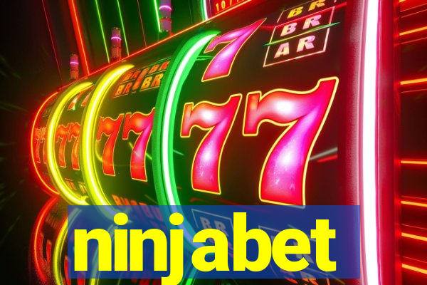 ninjabet
