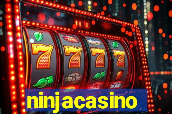 ninjacasino