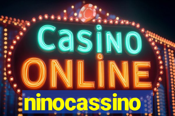 ninocassino