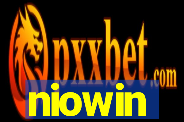 niowin